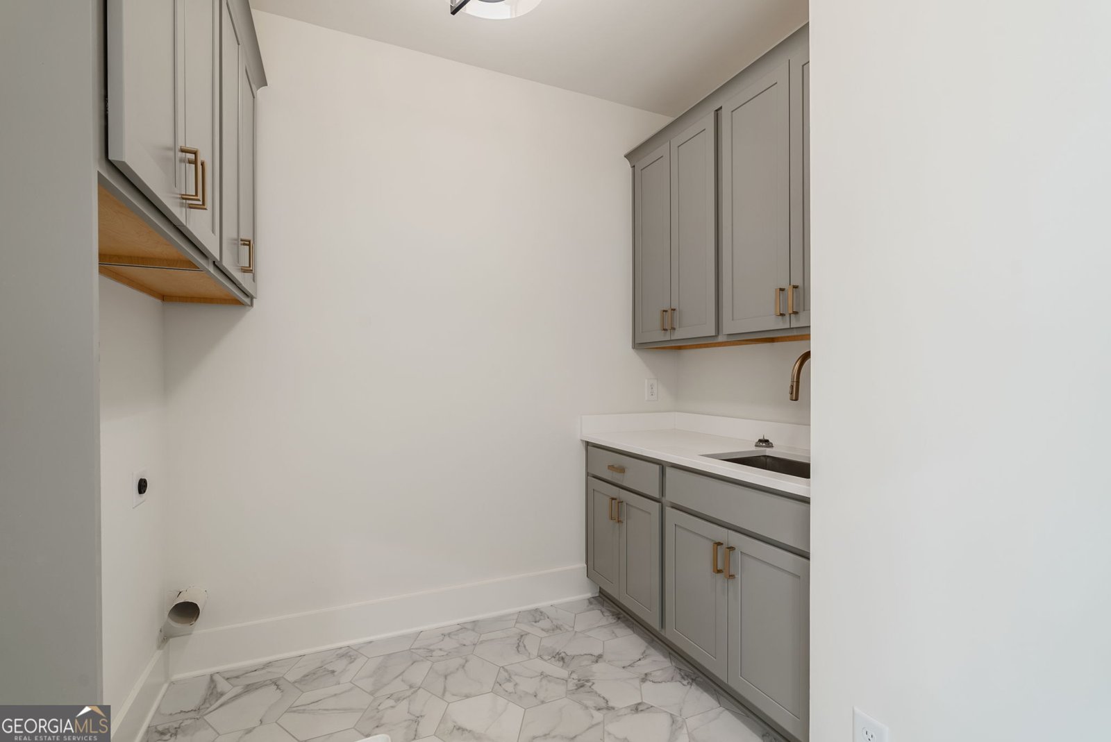 115 Alcovy Terrace Alpharetta - 41