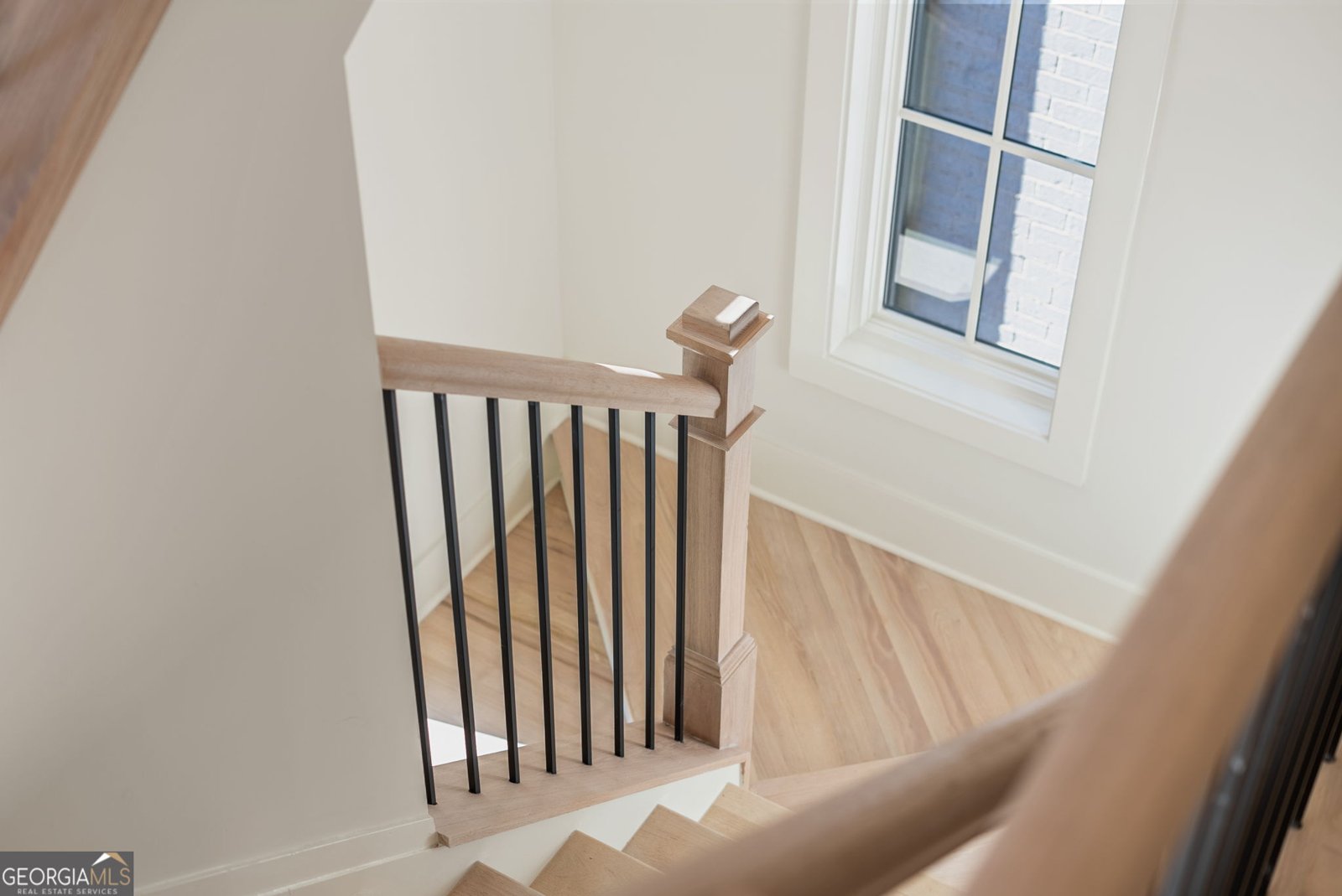 115 Alcovy Terrace Alpharetta - 42