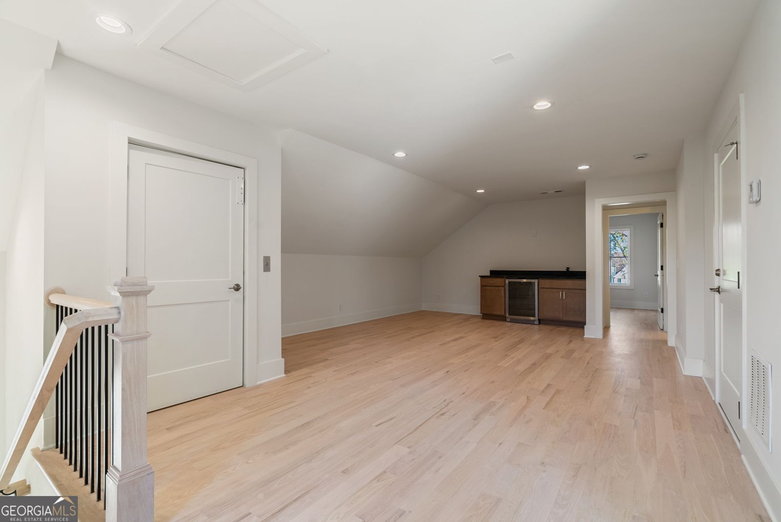 115 Alcovy Terrace Alpharetta - 43