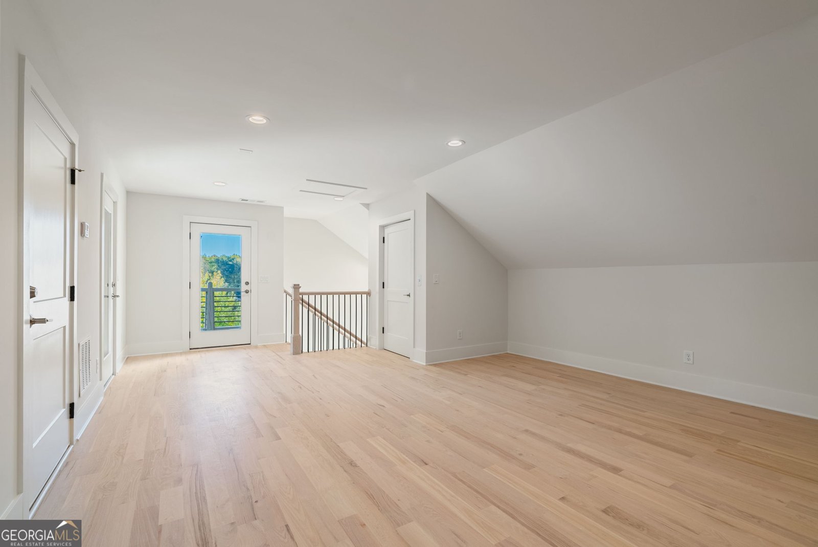 115 Alcovy Terrace Alpharetta - 44