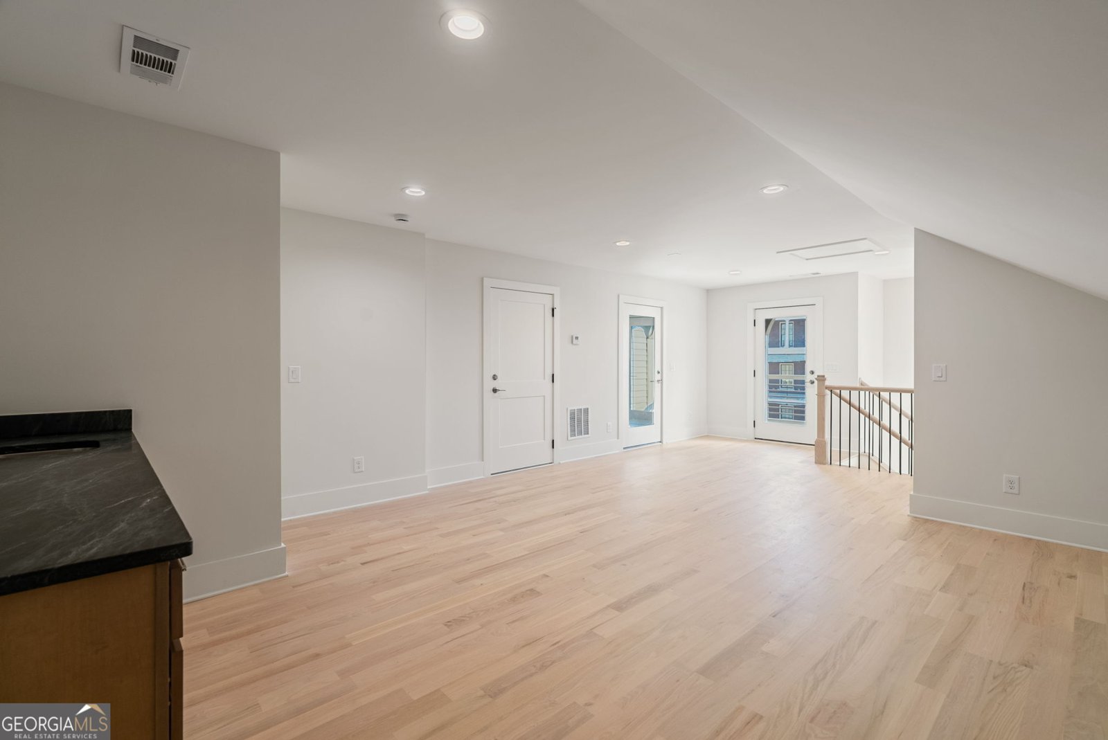 115 Alcovy Terrace Alpharetta - 45