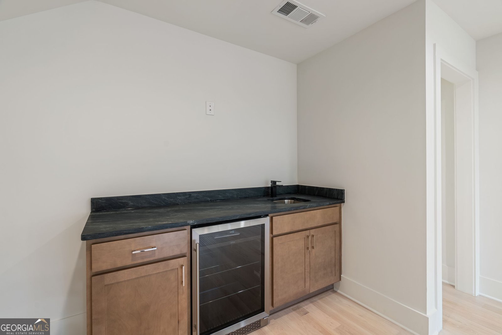 115 Alcovy Terrace Alpharetta - 46