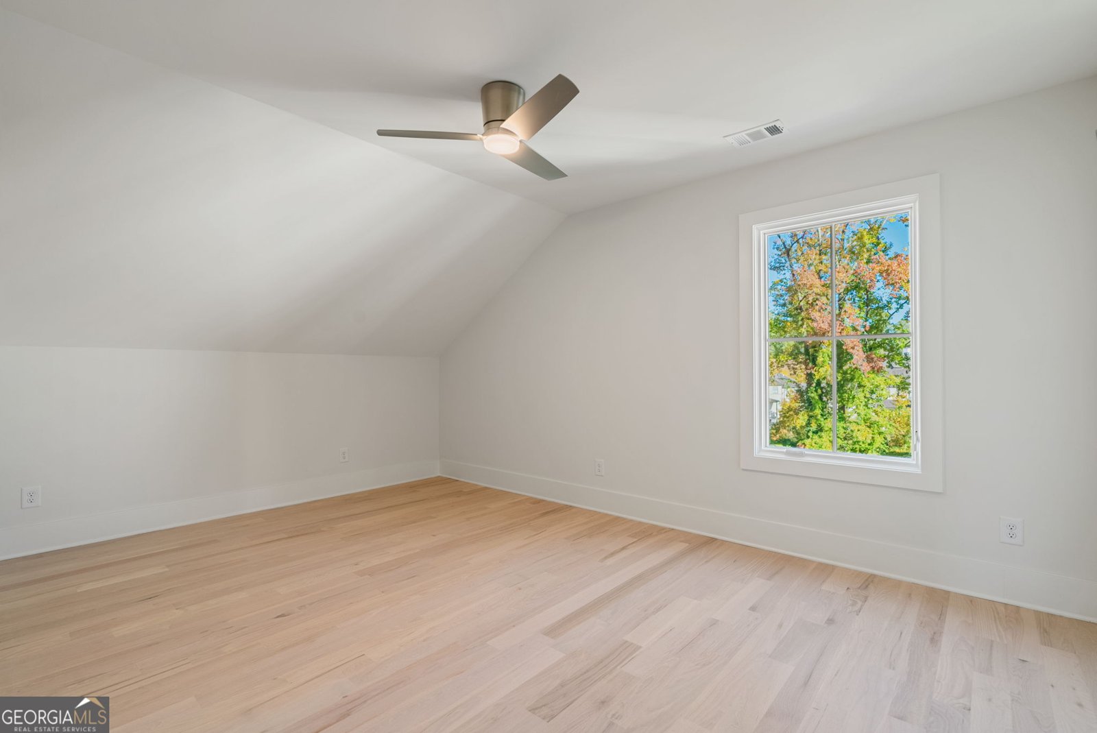 115 Alcovy Terrace Alpharetta - 47