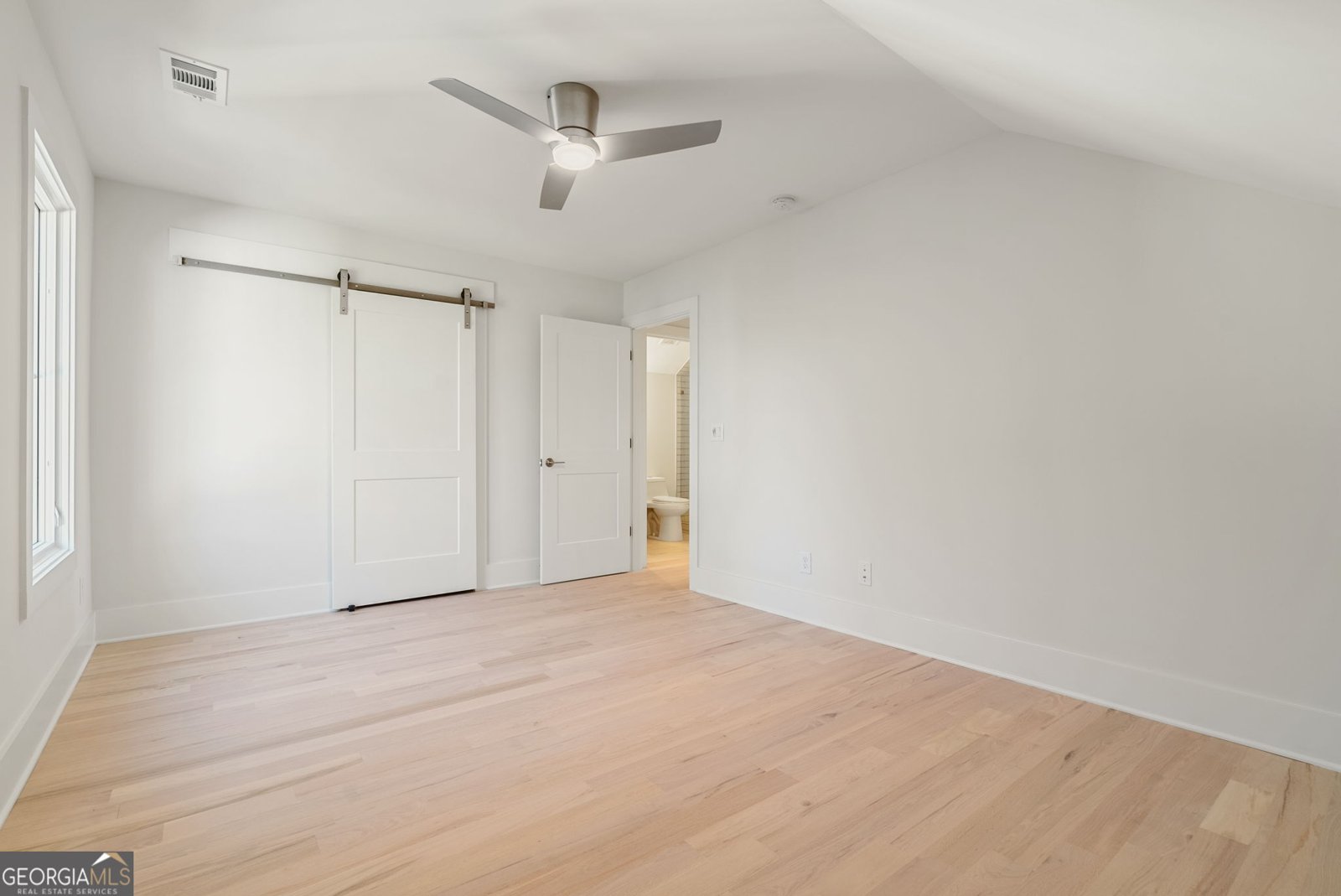 115 Alcovy Terrace Alpharetta - 48