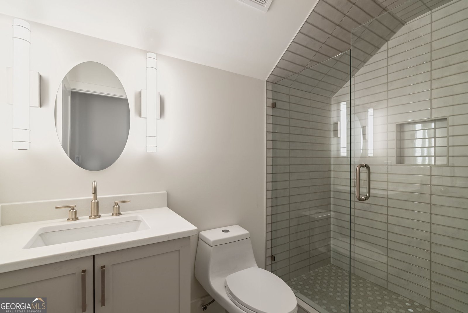 115 Alcovy Terrace Alpharetta - 49