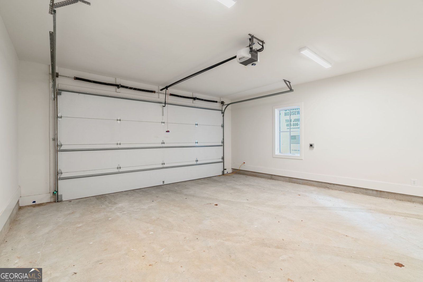 115 Alcovy Terrace Alpharetta - 5