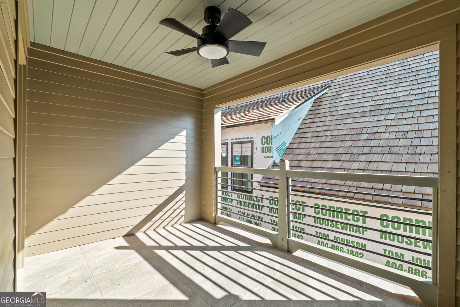 115 Alcovy Terrace Alpharetta - 50