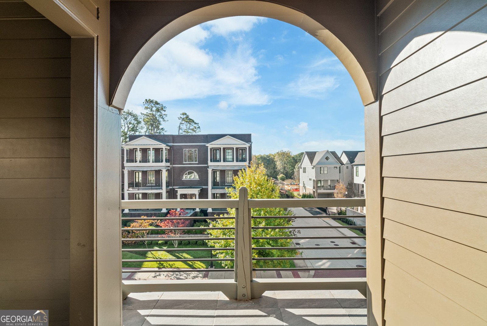 115 Alcovy Terrace Alpharetta - 51