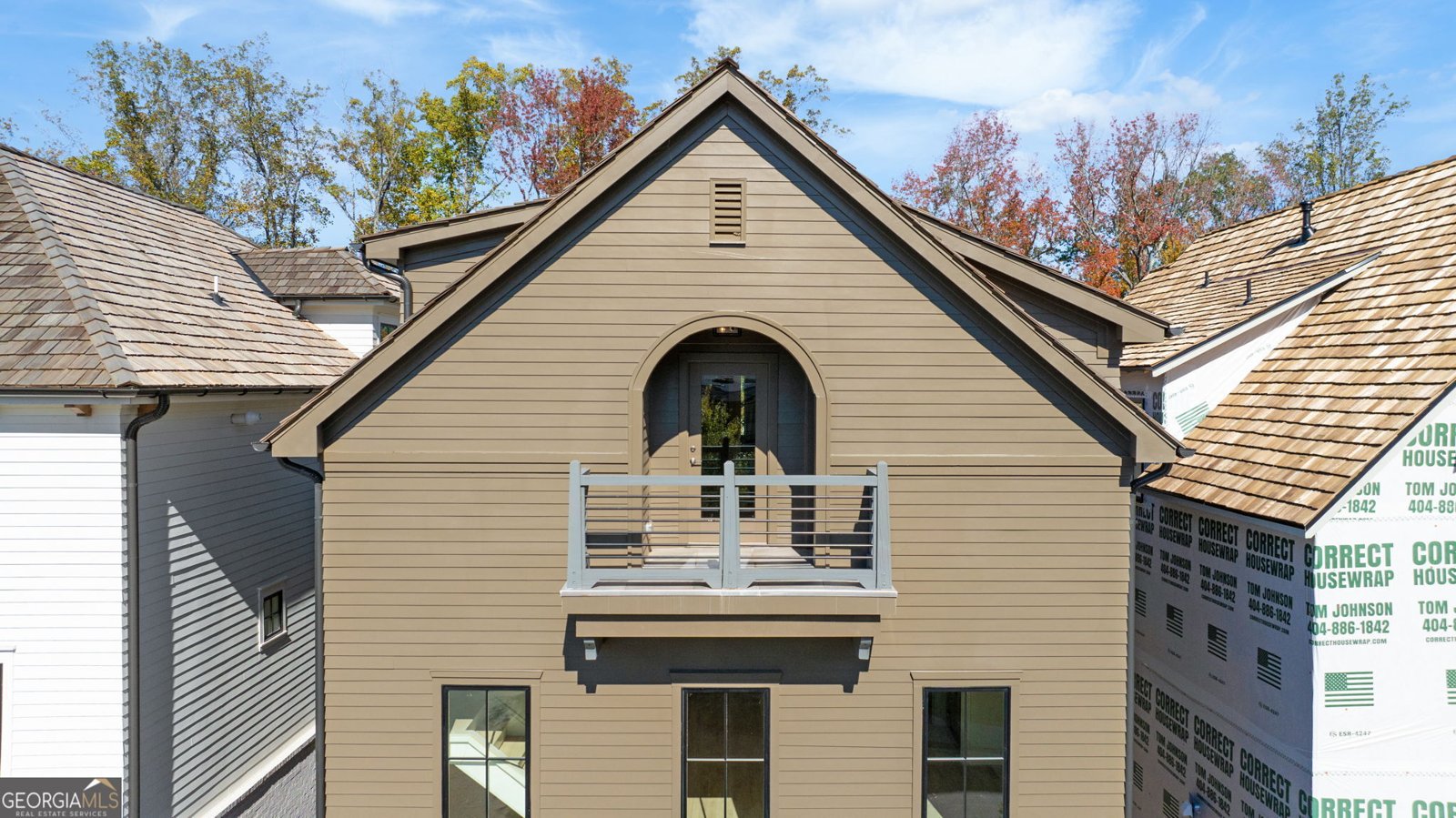 115 Alcovy Terrace Alpharetta - 52