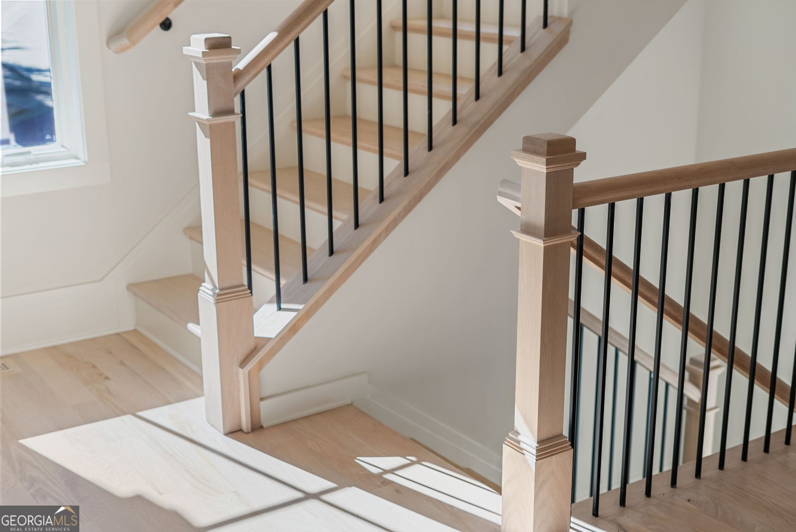 115 Alcovy Terrace Alpharetta - 53