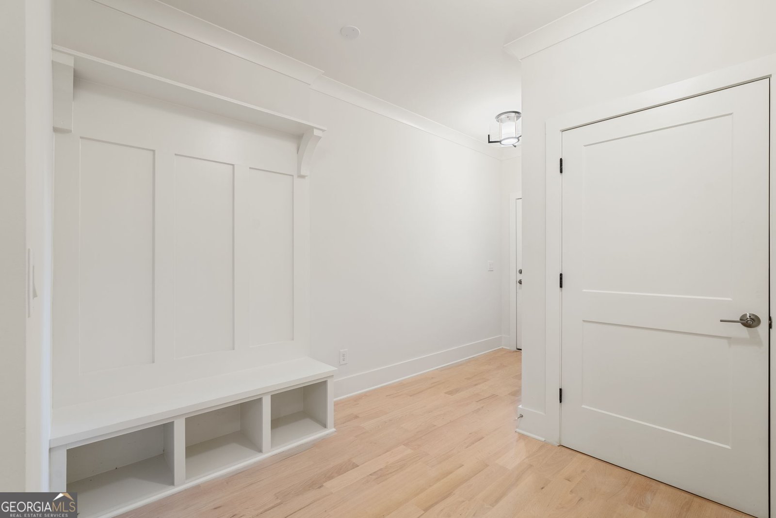 115 Alcovy Terrace Alpharetta - 54