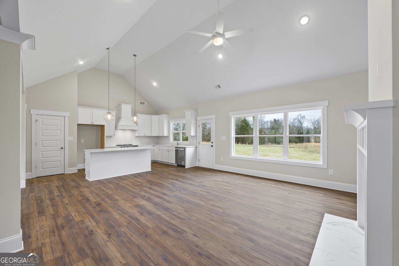 570 Davis Road Jefferson - Photo 18