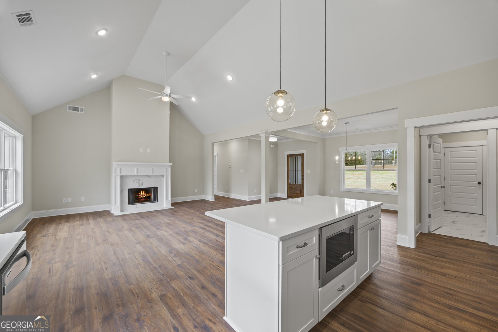 570 Davis Road Jefferson - Photo 25