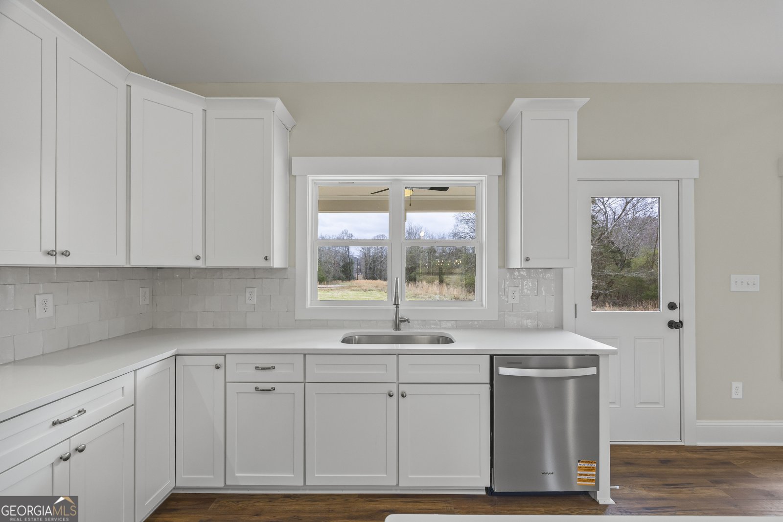 570 Davis Road Jefferson - Photo 28