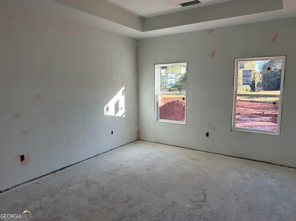 570 Davis rd Jefferson - 3