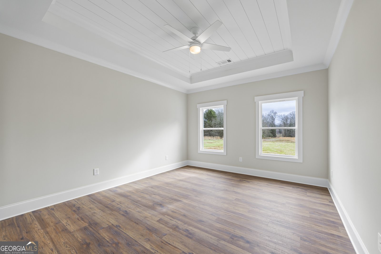 570 Davis Road Jefferson - Photo 31