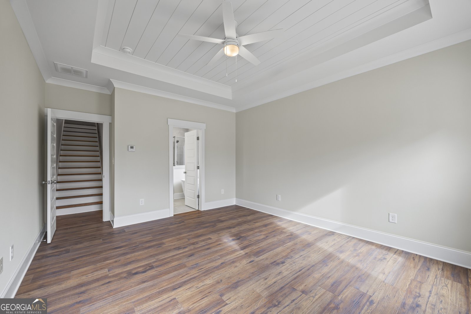 570 Davis Road Jefferson - Photo 32