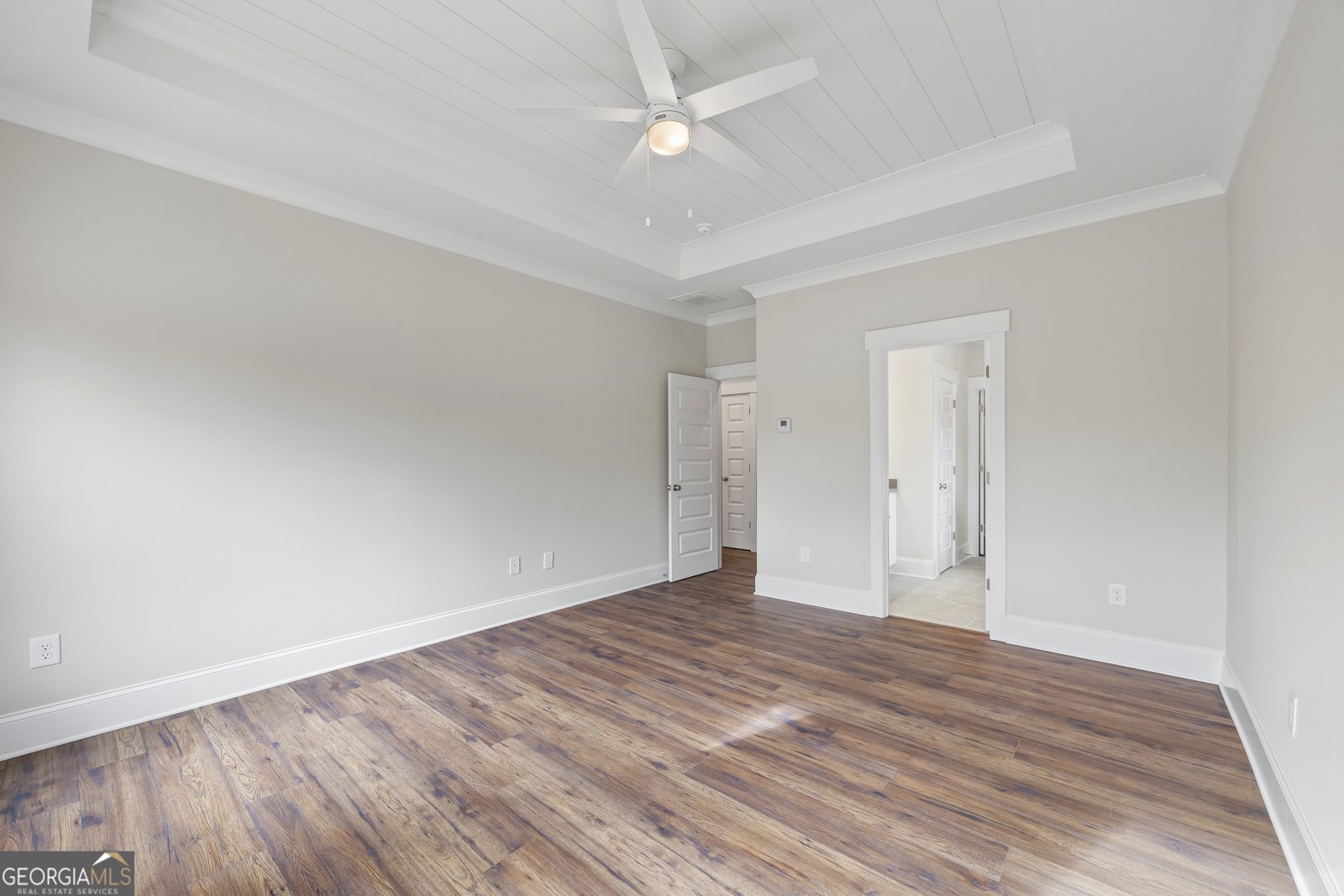 570 Davis Road Jefferson - Photo 33