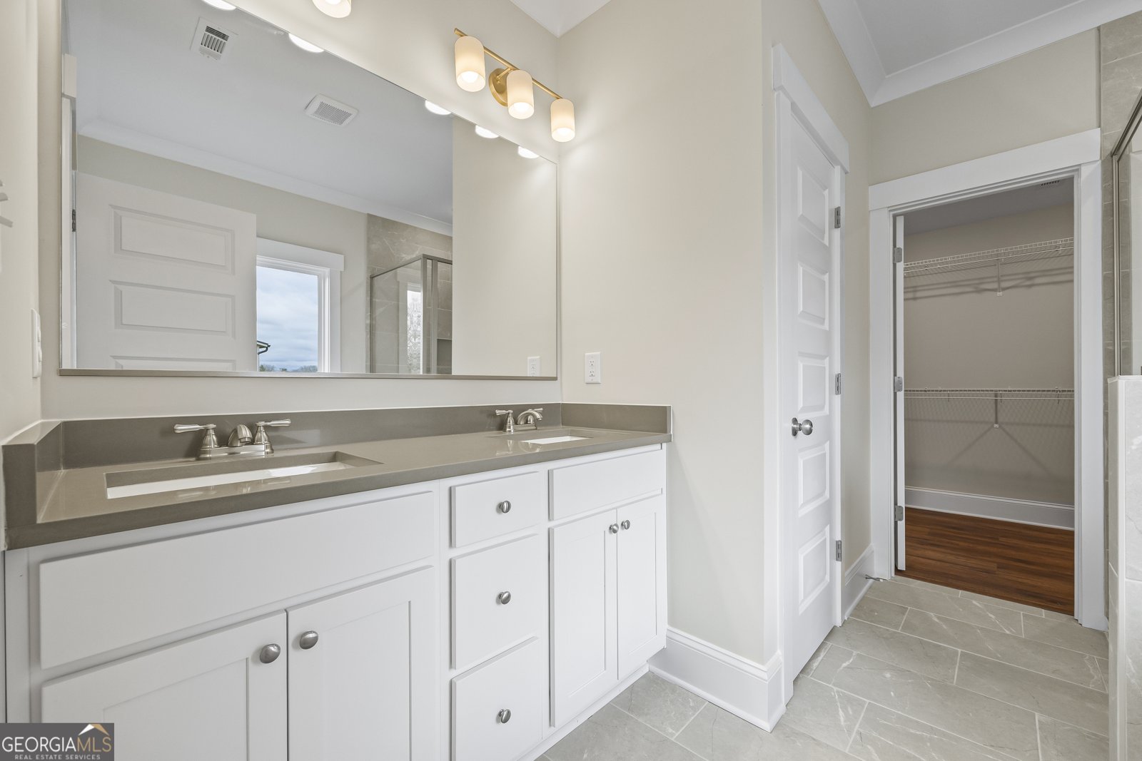 570 Davis Road Jefferson - Photo 35