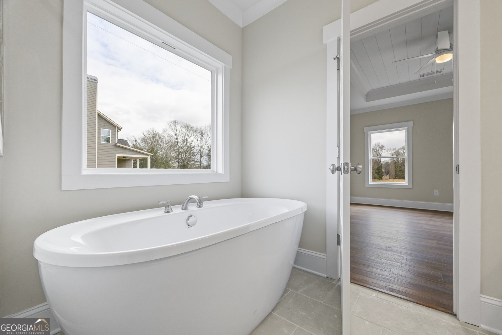 570 Davis Road Jefferson - Photo 36