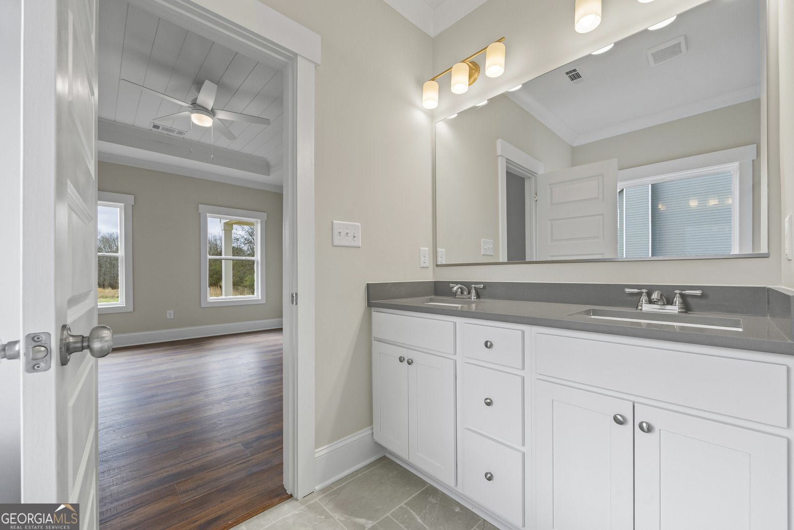 570 Davis Road Jefferson - Photo 37