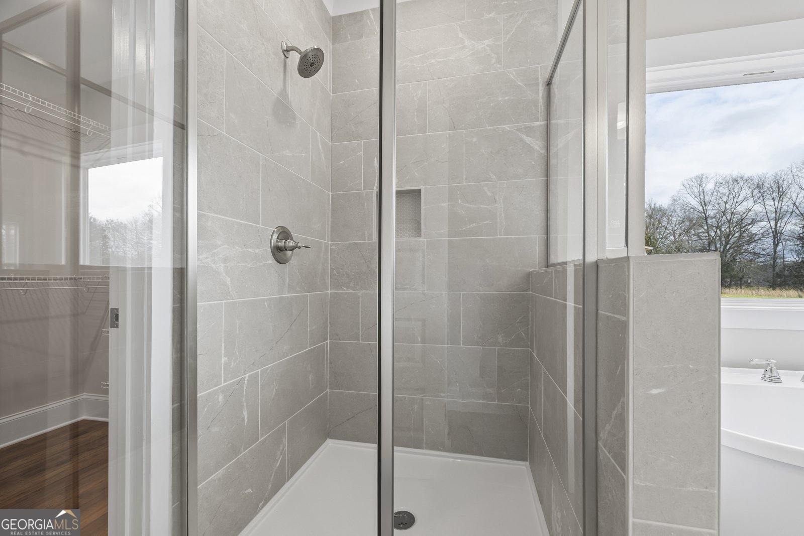 570 Davis Road Jefferson - Photo 38