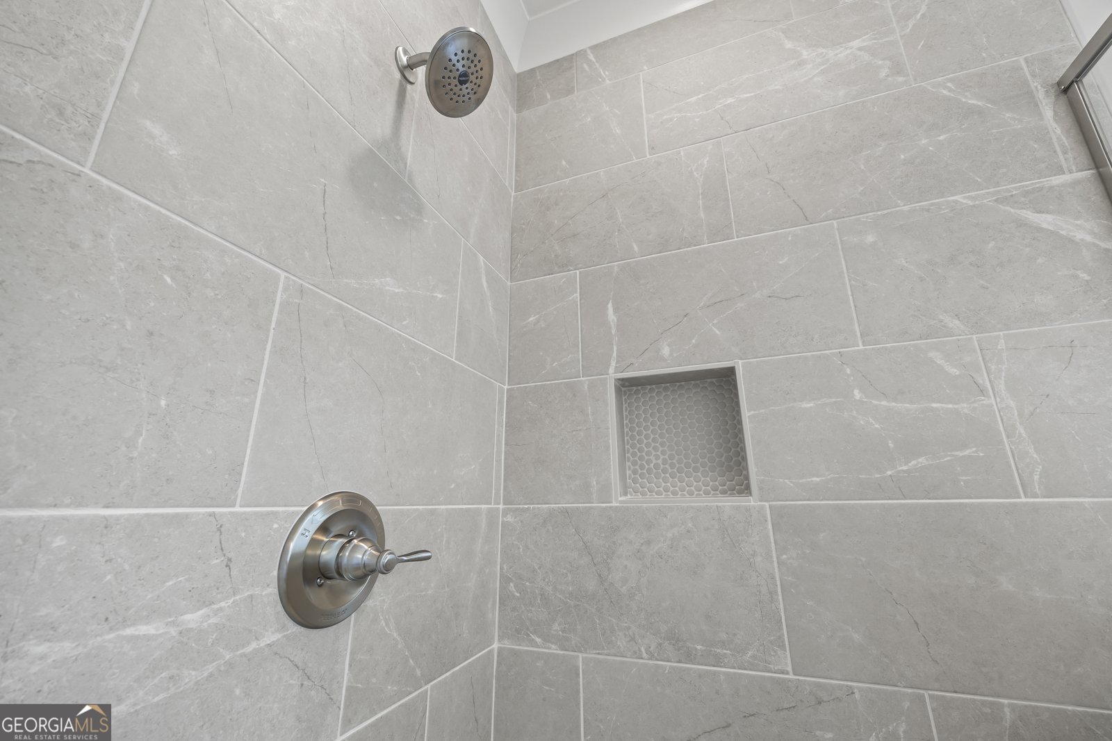 570 Davis Road Jefferson - Photo 39