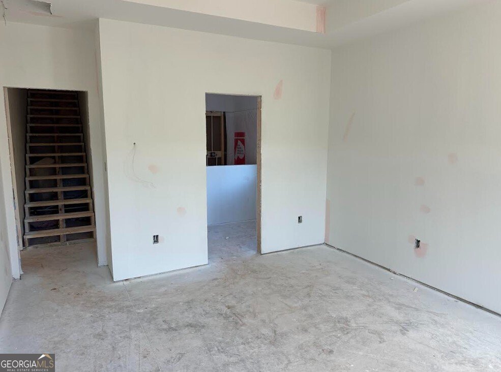 570 Davis rd Jefferson - 4