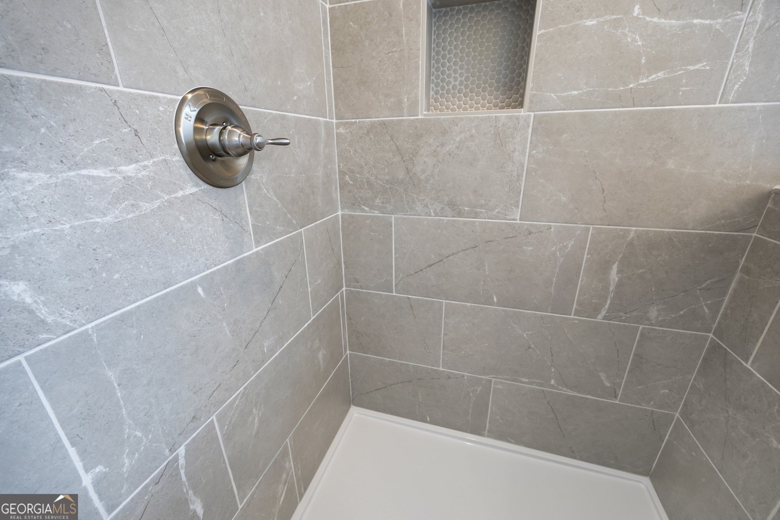 570 Davis Road Jefferson - Photo 40