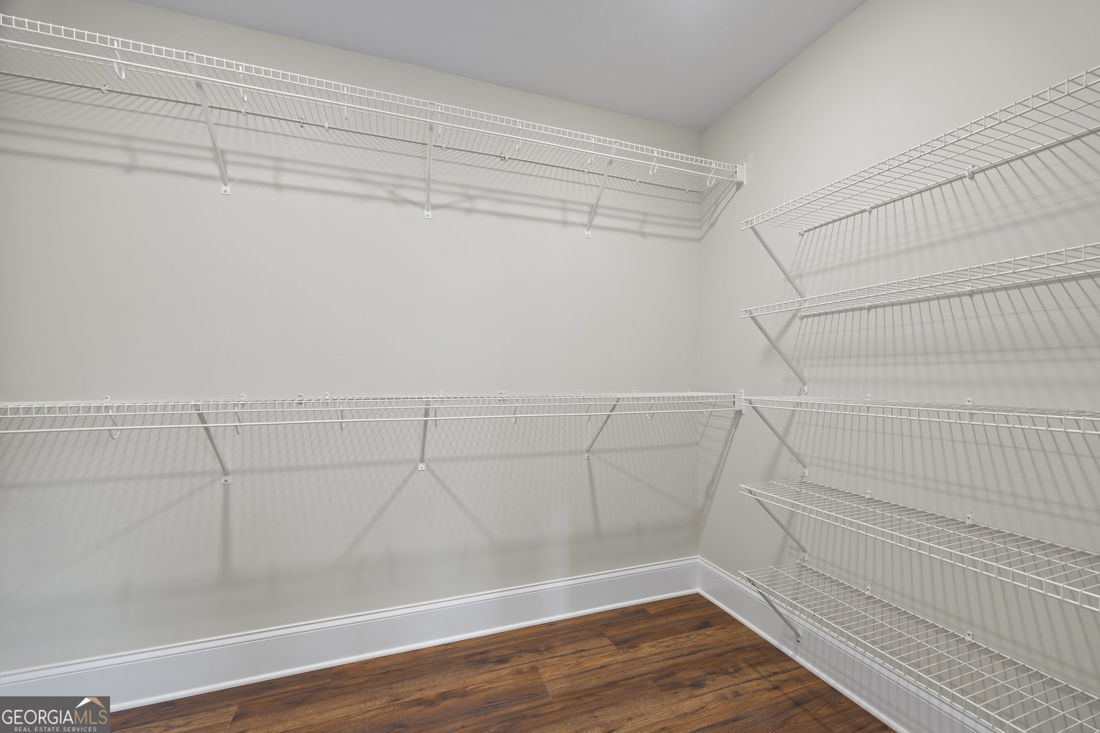 570 Davis Road Jefferson - Photo 42