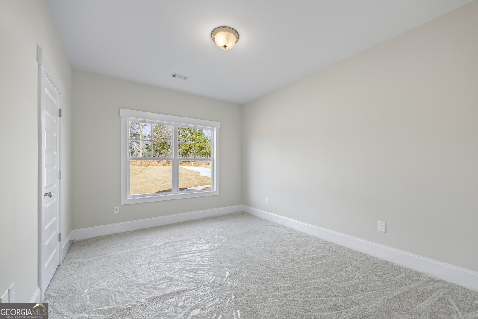 570 Davis Road Jefferson - Photo 43