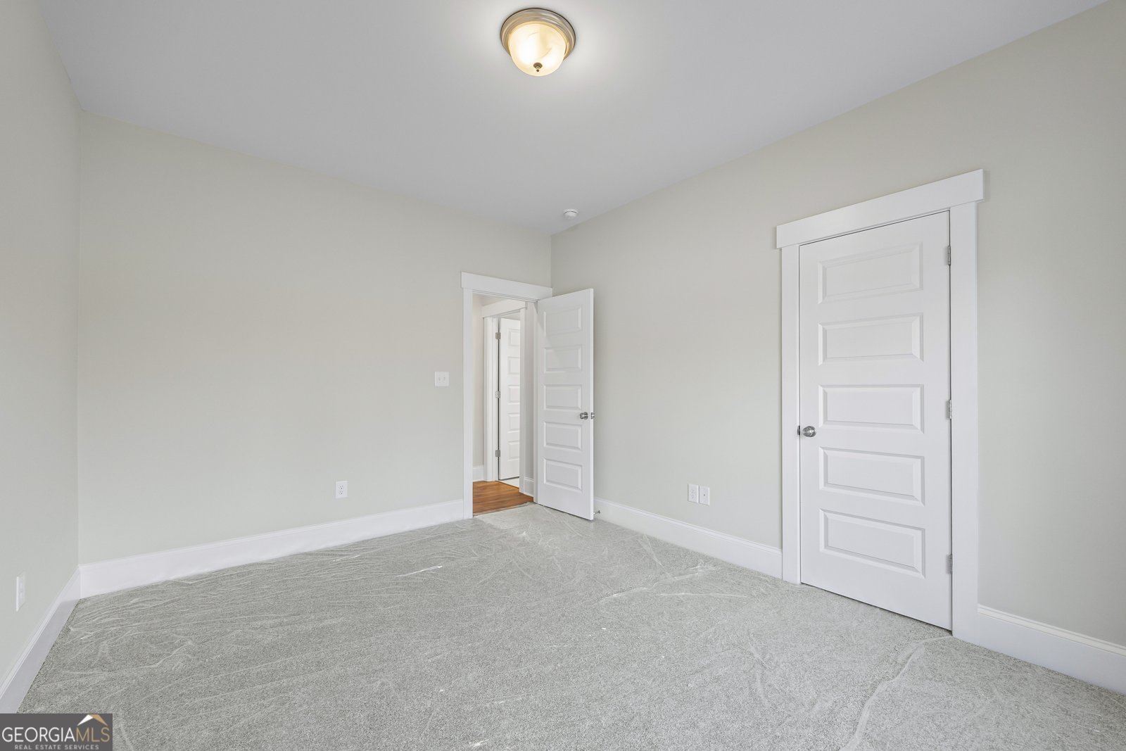 570 Davis Road Jefferson - Photo 44