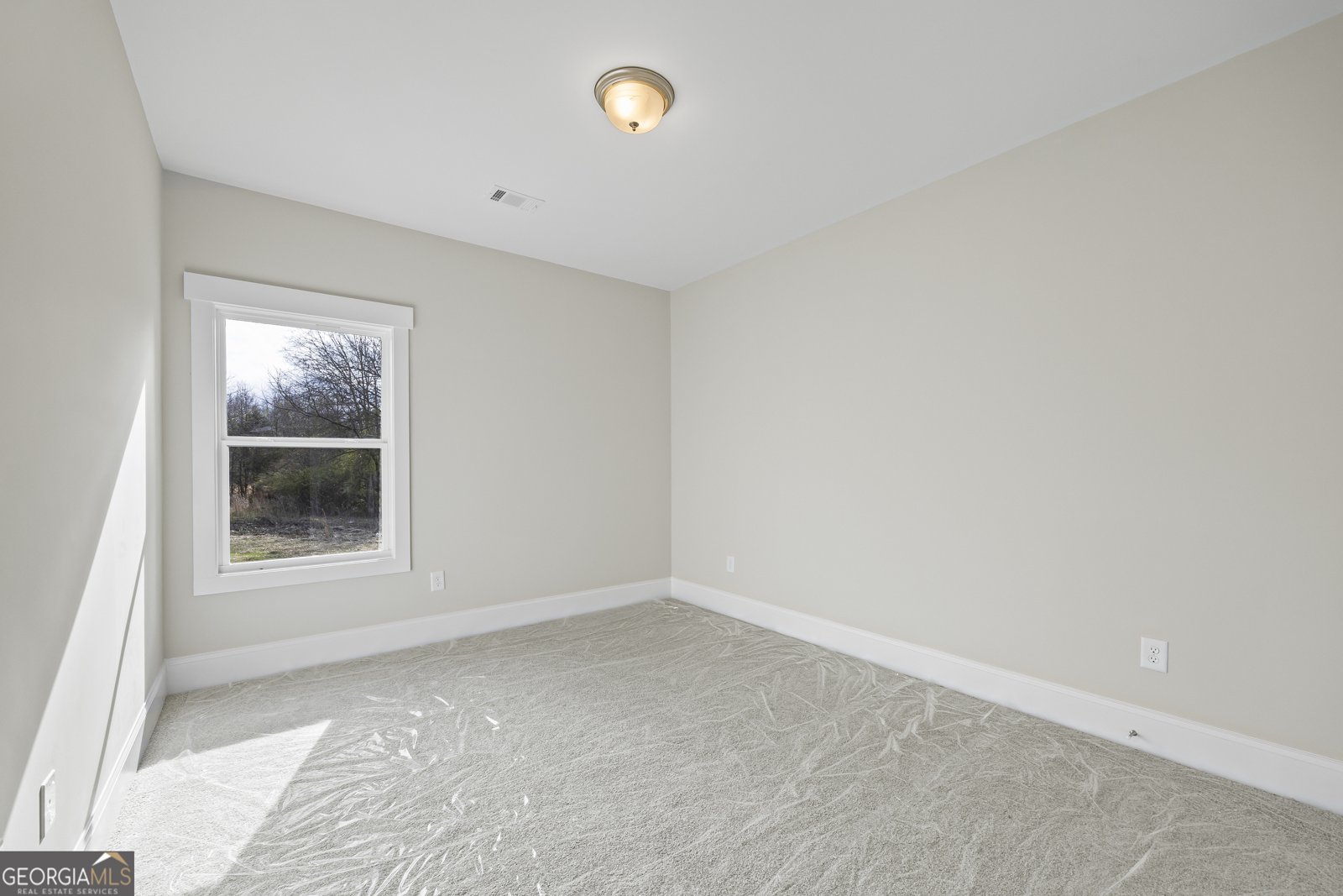 570 Davis Road Jefferson - Photo 45