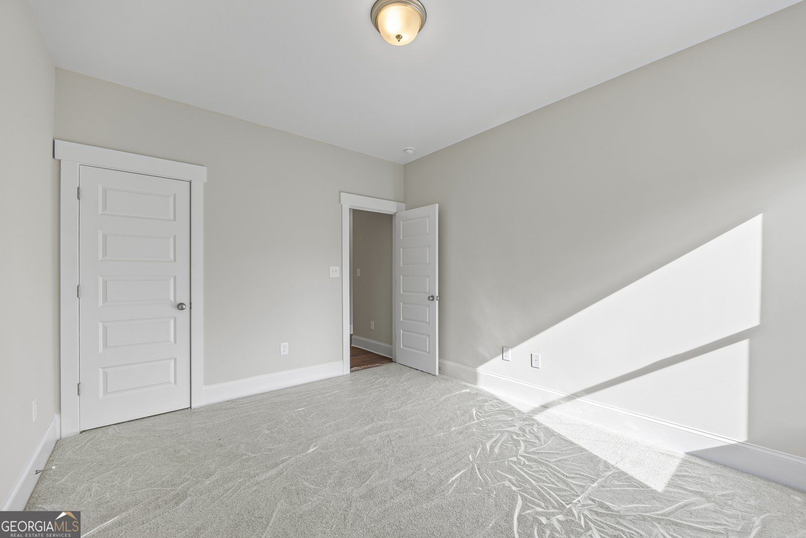 570 Davis Road Jefferson - Photo 46