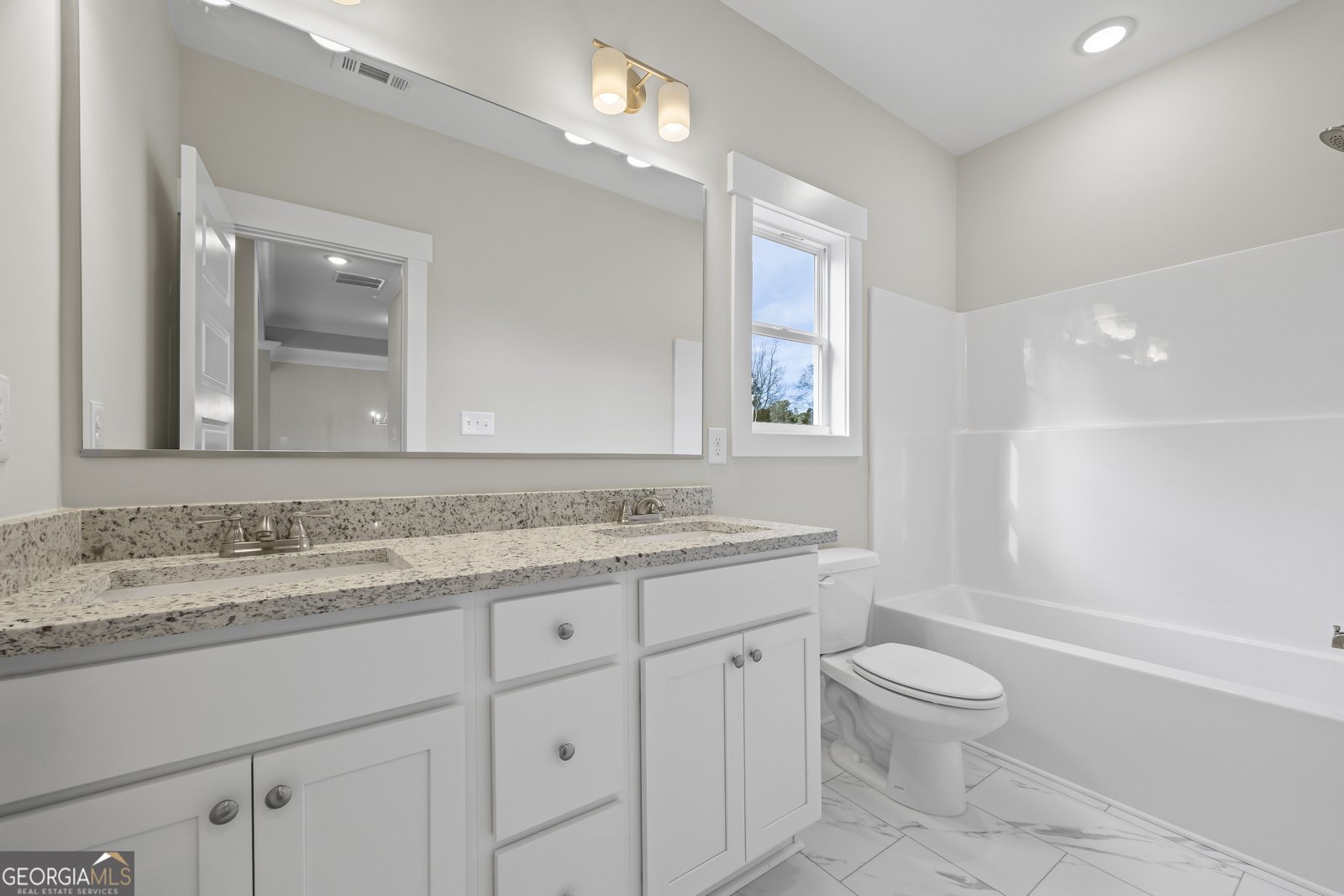 570 Davis Road Jefferson - Photo 47