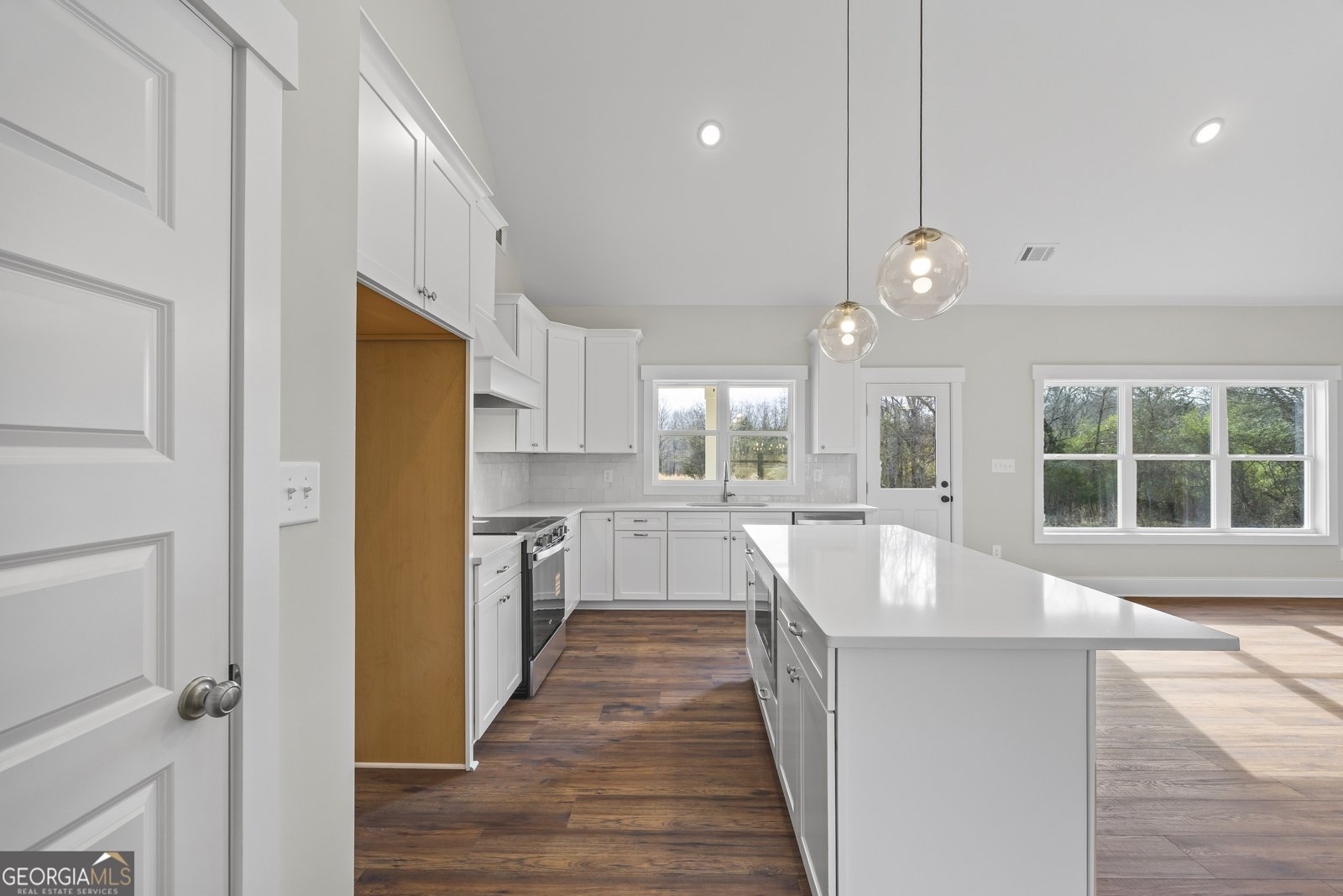 570 Davis Road Jefferson - Photo 48