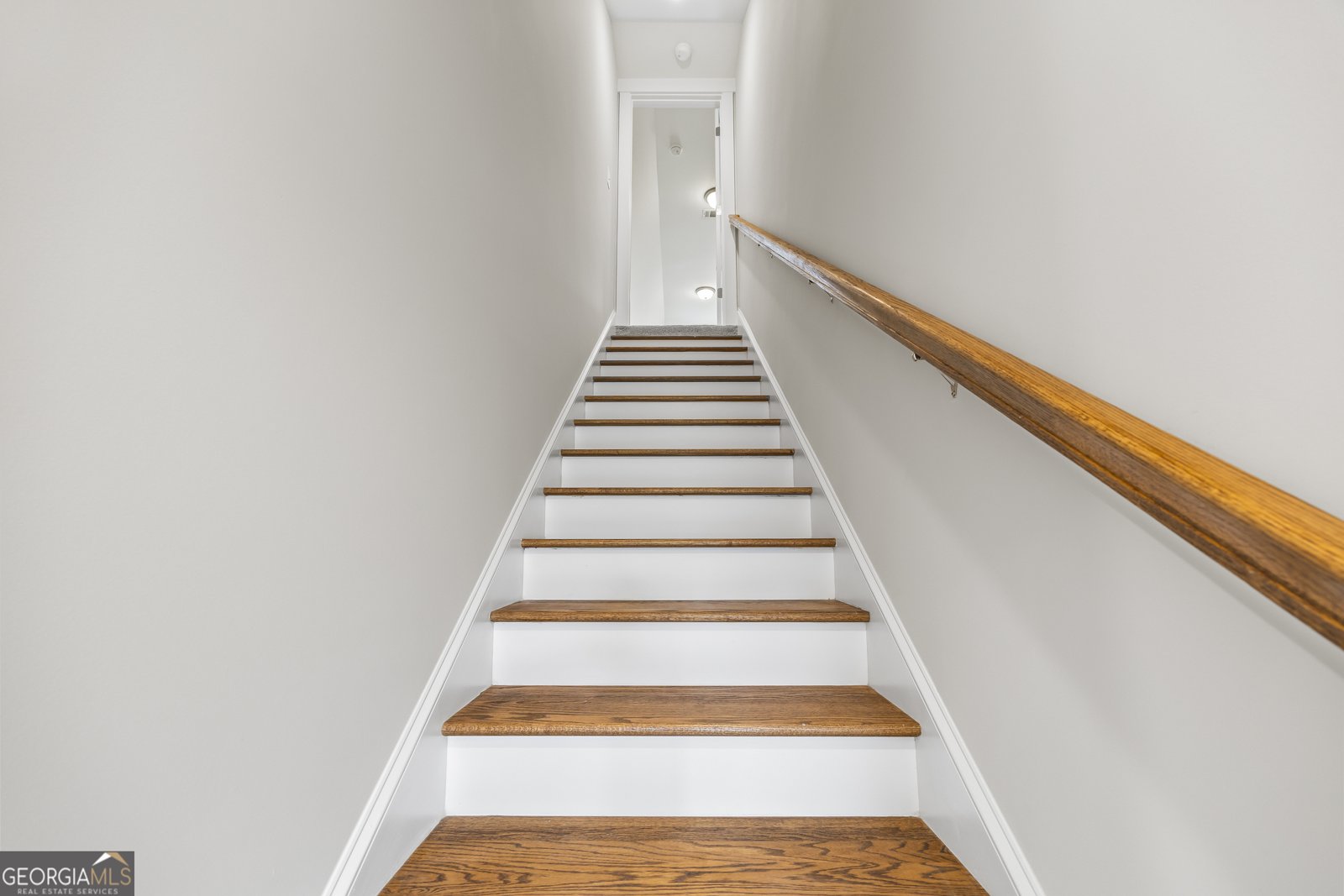 570 Davis Road Jefferson - Photo 49