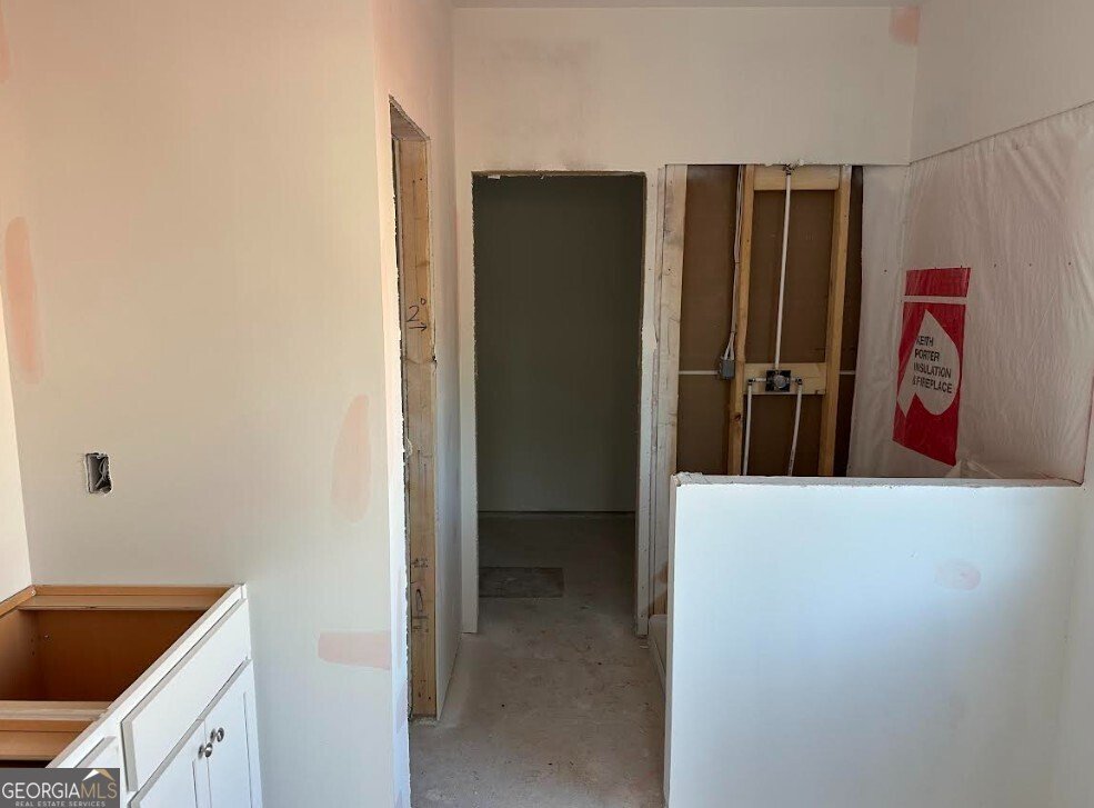 570 Davis rd Jefferson - 5