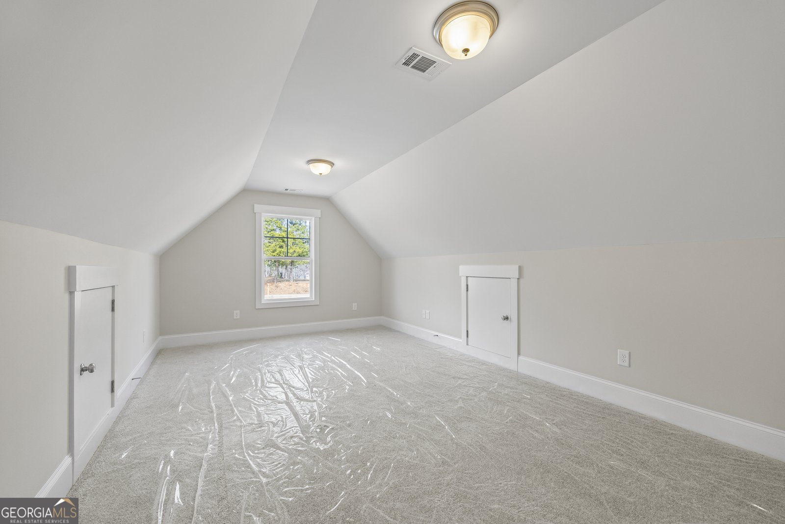 570 Davis Road Jefferson - Photo 50