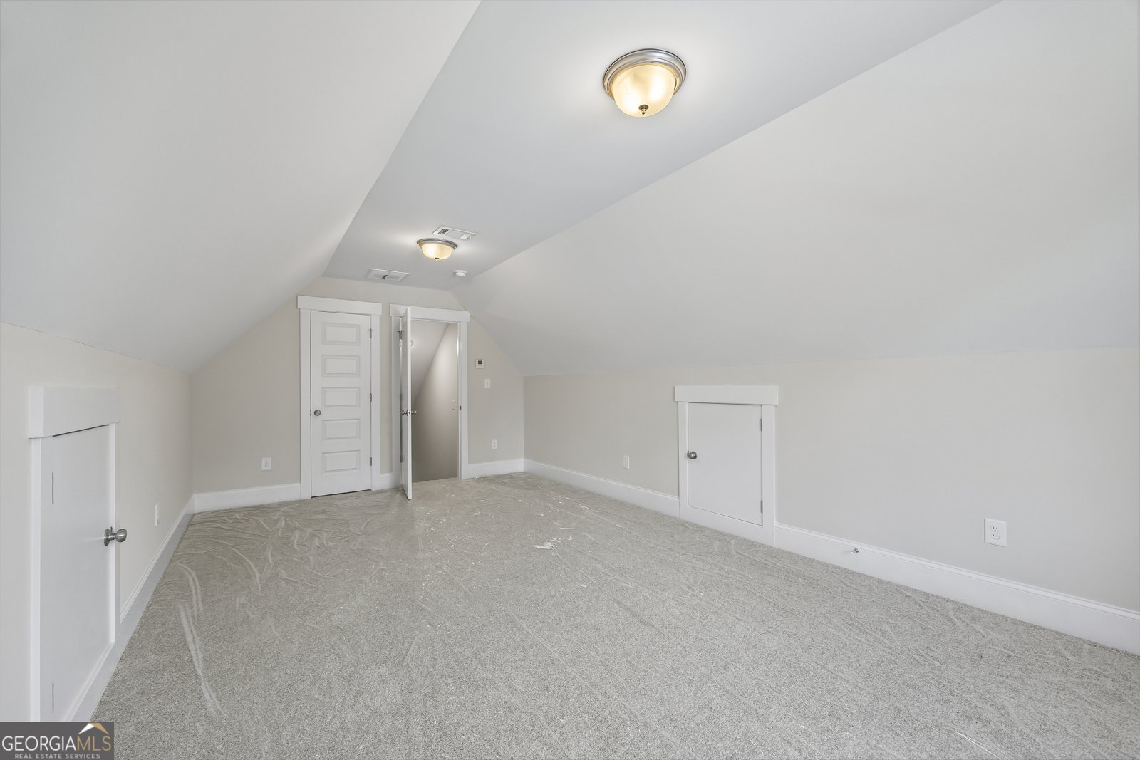 570 Davis Road Jefferson - Photo 51