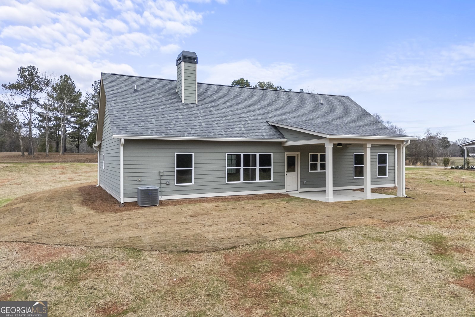 570 Davis Road Jefferson - Photo 54