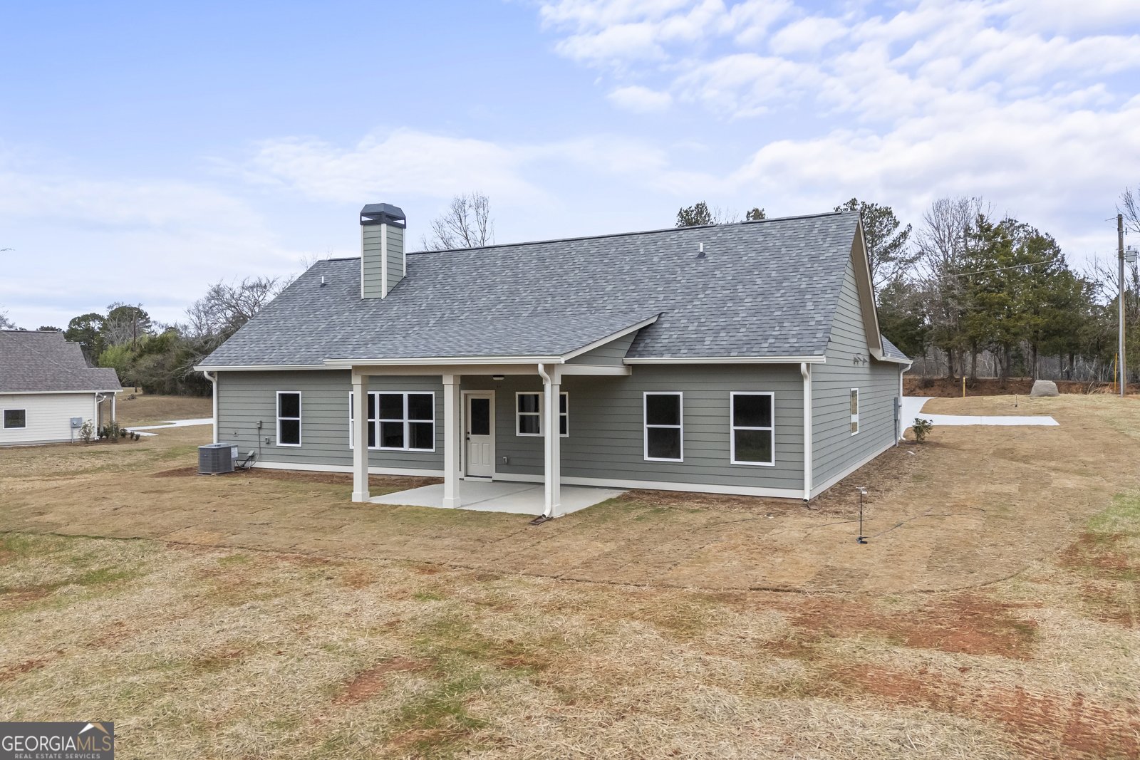 570 Davis Road Jefferson - Photo 55