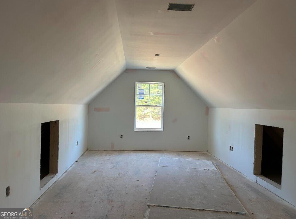 570 Davis rd Jefferson - 6