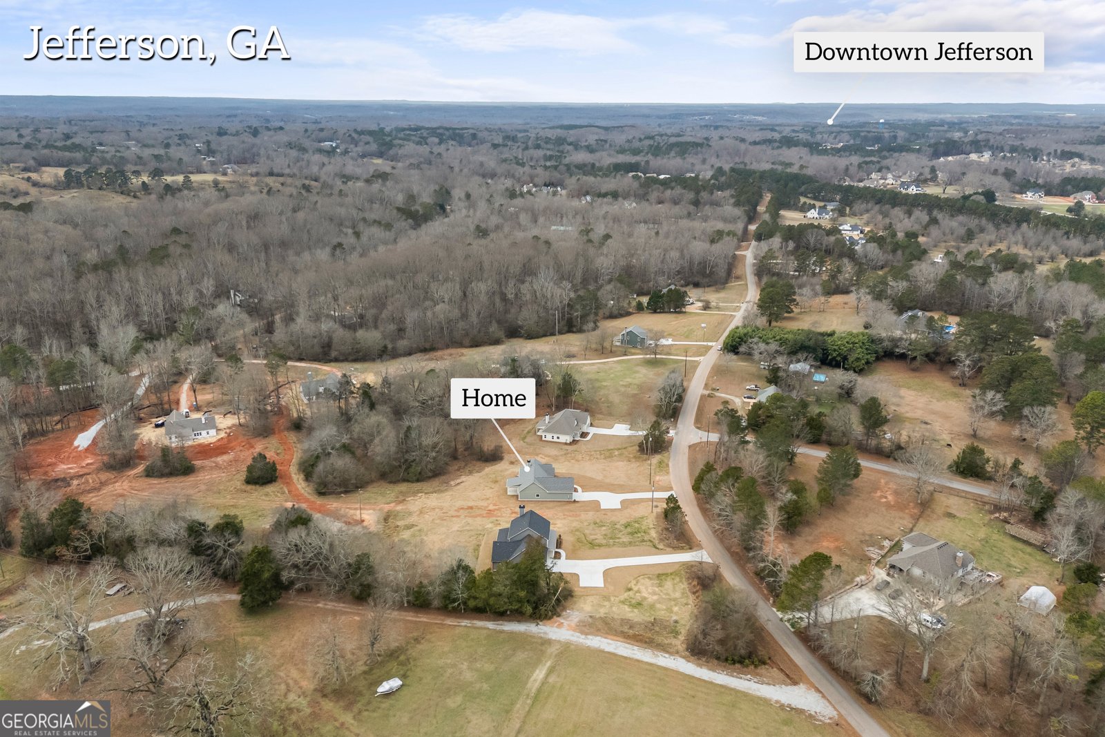 570 Davis Road Jefferson - Photo 61