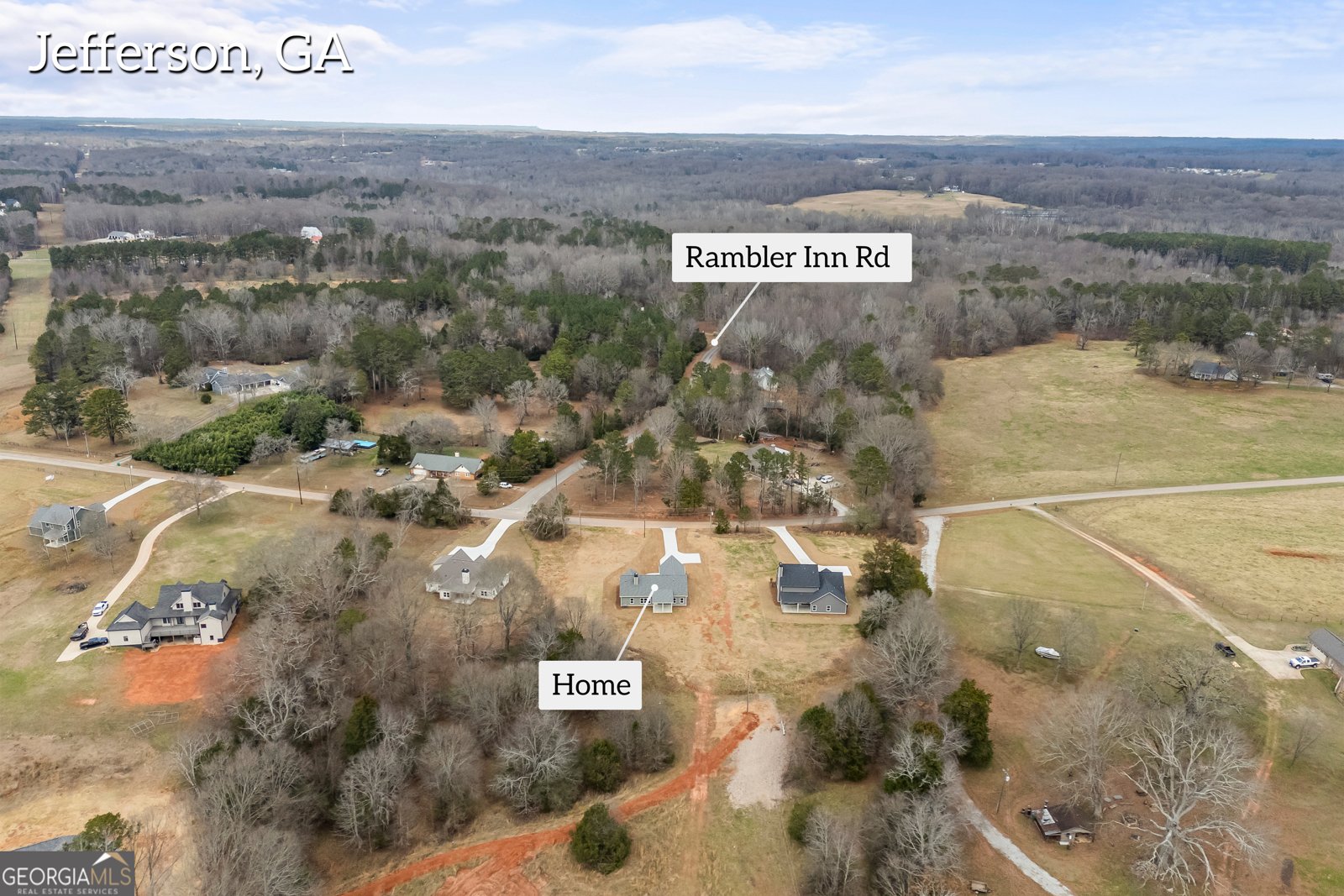 570 Davis Road Jefferson - Photo 62