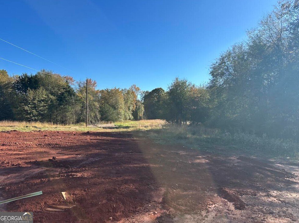 570 Davis rd Jefferson - 7