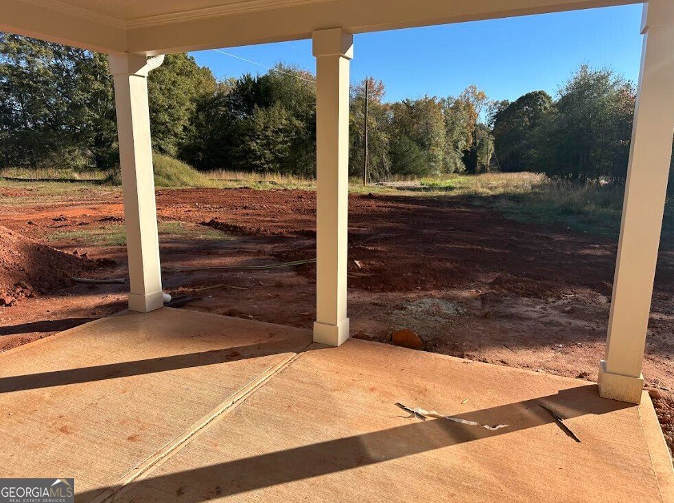 570 Davis rd Jefferson - 8