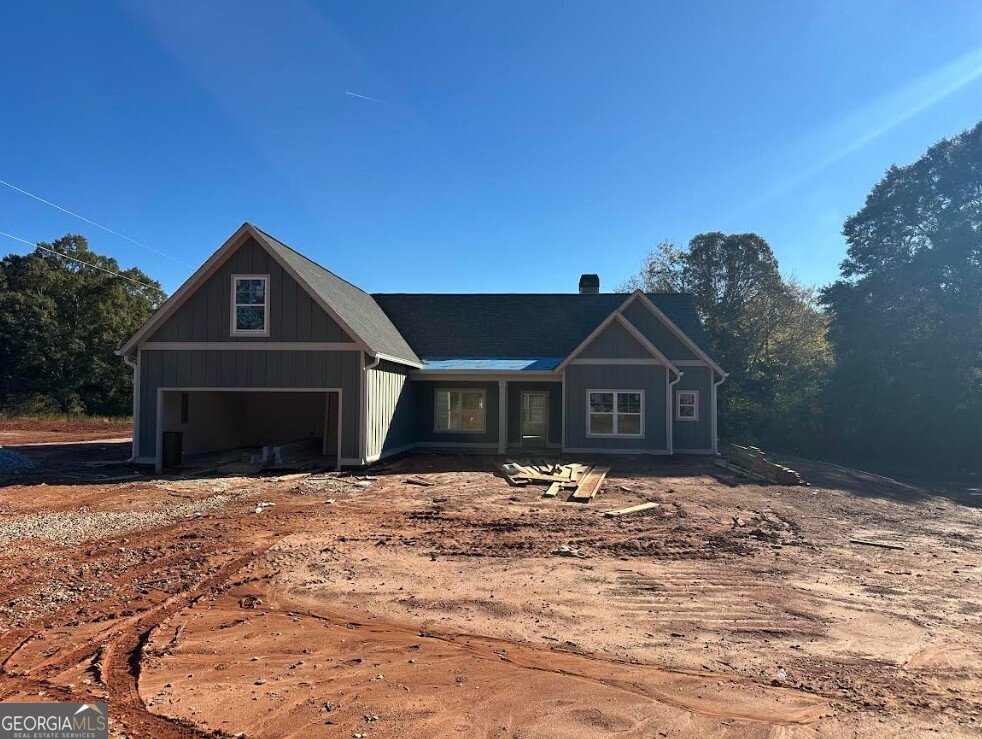 570 Davis rd Jefferson - 9