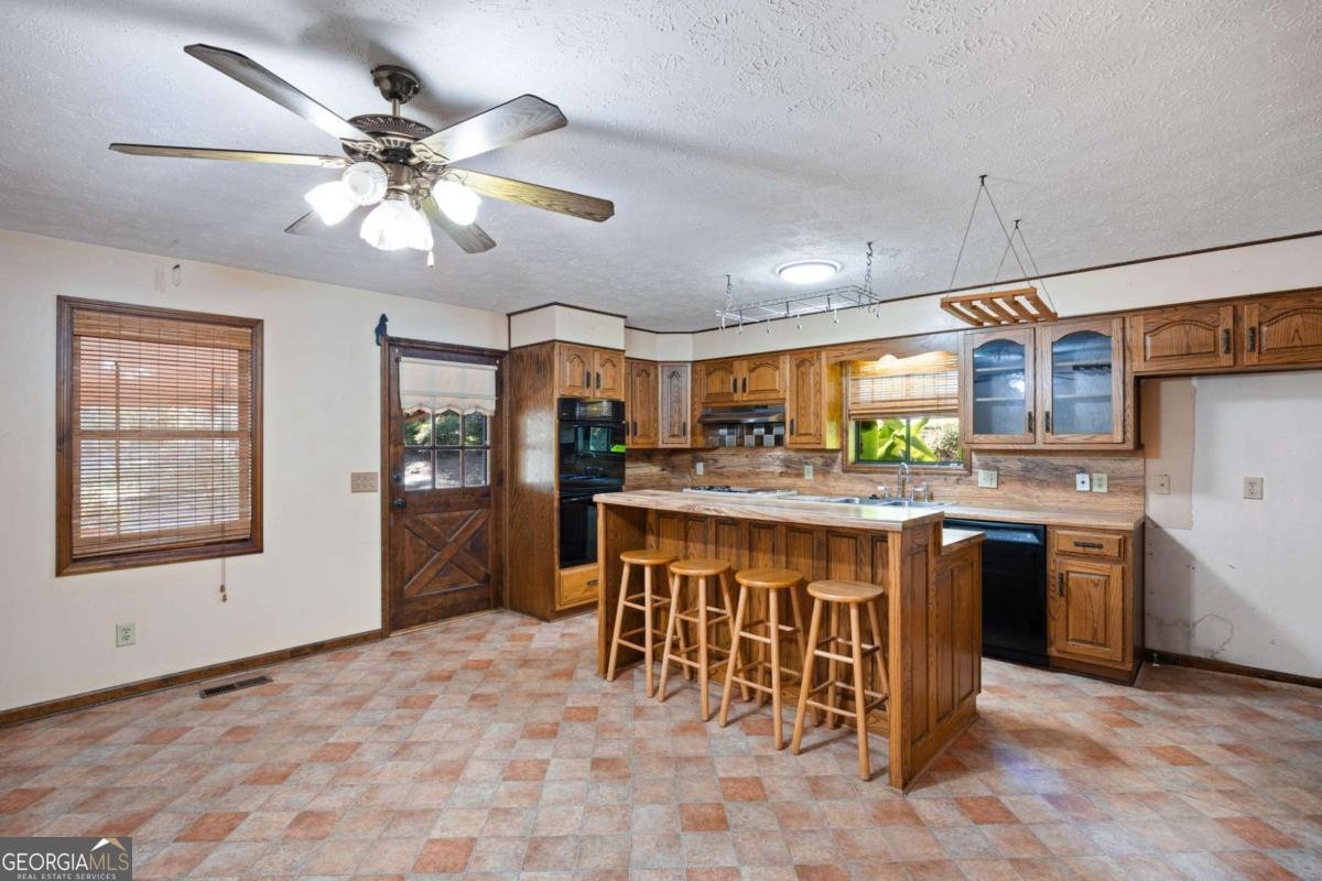 3421 Mill Stream Lane Marietta - 11