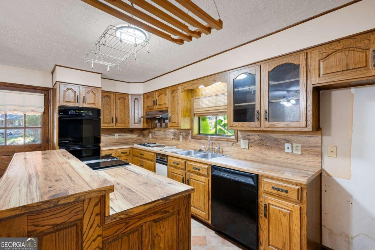 3421 Mill Stream Lane Marietta - 13